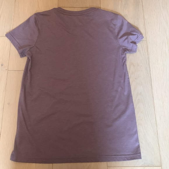 Tentree T-shirt - Picture 4 of 4